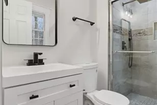 2482 Yolanda Trail, Ellenwood, GA 30294 - Photo 23