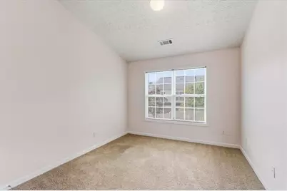 2818 Village Trace, Atlanta, GA 30344 - Photo 23