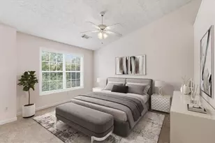 2818 Village Trce, Atlanta, GA 30344 - Photo 5