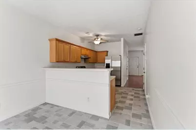 2818 Village Trace, Atlanta, GA 30344 - Photo 13