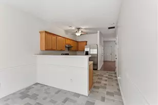 2818 Village Trce, Atlanta, GA 30344 - Photo 13