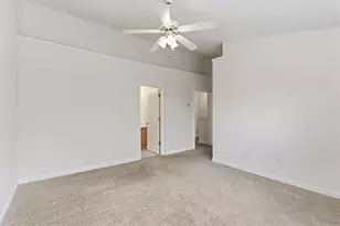 2818 Village Trce, Atlanta, GA 30344 - Photo 21