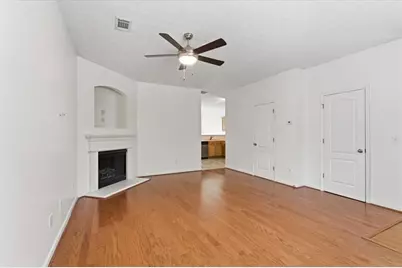 2818 Village Trace, Atlanta, GA 30344 - Photo 7