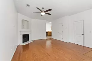 2818 Village Trce, Atlanta, GA 30344 - Photo 7