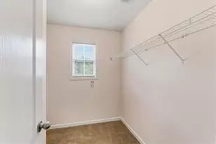 2818 Village Trce, Atlanta, GA 30344 - Photo 25