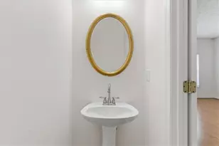 2818 Village Trce, Atlanta, GA 30344 - Photo 27