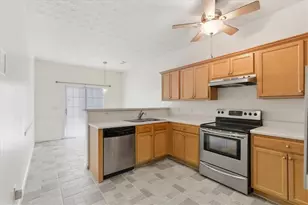 2818 Village Trce, Atlanta, GA 30344 - Photo 13