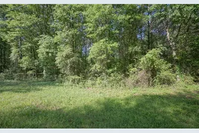 0 Duncan Road, Oxford, GA 30054 - Photo 1