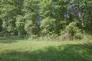 0 Duncan Rd, Oxford, GA 30054 - Photo 1