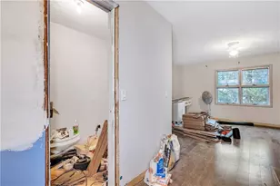 2305 Eastgate Dr, Snellville, GA 30078 - Photo 15