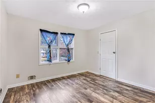 2305 Eastgate Dr, Snellville, GA 30078 - Photo 19