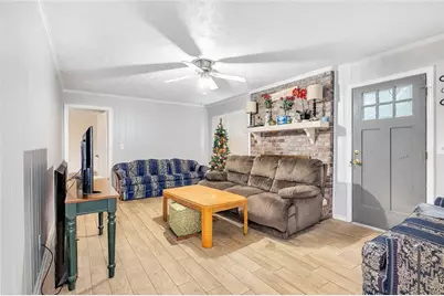 2305 Eastgate Drive, Snellville, GA 30078 - Photo 3