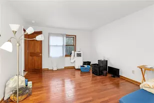 2305 Eastgate Dr, Snellville, GA 30078 - Photo 21