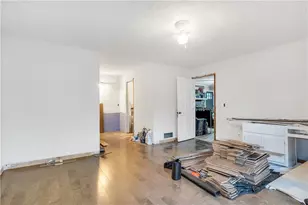 2305 Eastgate Dr, Snellville, GA 30078 - Photo 13