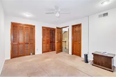 2305 Eastgate Drive, Snellville, GA 30078 - Photo 23