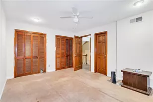 2305 Eastgate Dr, Snellville, GA 30078 - Photo 23