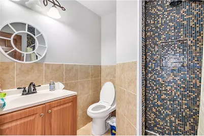 2305 Eastgate Drive, Snellville, GA 30078 - Photo 11