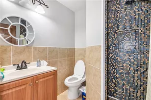 2305 Eastgate Dr, Snellville, GA 30078 - Photo 11