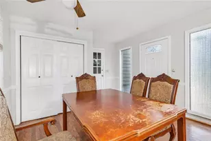 2305 Eastgate Dr, Snellville, GA 30078 - Photo 7