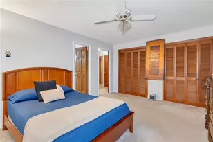 2305 Eastgate Dr, Snellville, GA 30078 - Photo 25