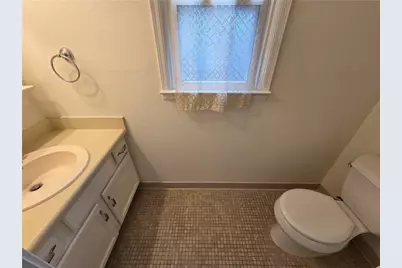 8 Old Decatur Circle, Decatur, GA 30030 - Photo 13