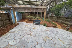 8 Old Decatur Cir, Decatur, GA 30030 - Photo 27