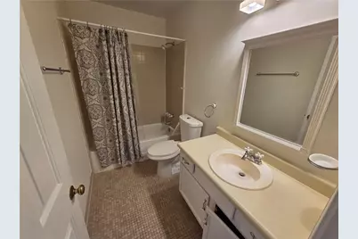 8 Old Decatur Circle, Decatur, GA 30030 - Photo 19