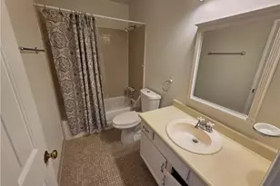 8 Old Decatur Cir, Decatur, GA 30030 - Photo 19