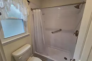 8 Old Decatur Cir, Decatur, GA 30030 - Photo 25