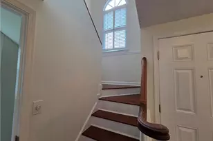 8 Old Decatur Cir, Decatur, GA 30030 - Photo 17