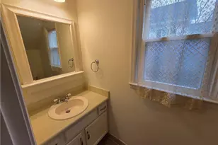 8 Old Decatur Cir, Decatur, GA 30030 - Photo 15