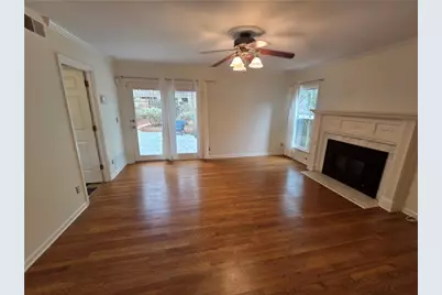 8 Old Decatur Circle, Decatur, GA 30030 - Photo 5