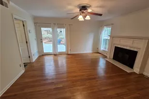 8 Old Decatur Cir, Decatur, GA 30030 - Photo 5