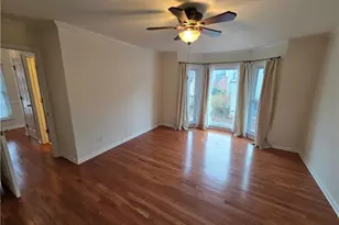 8 Old Decatur Cir, Decatur, GA 30030 - Photo 19