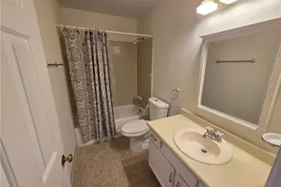 8 Old Decatur Cir, Decatur, GA 30030 - Photo 21