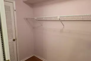 8 Old Decatur Cir, Decatur, GA 30030 - Photo 21