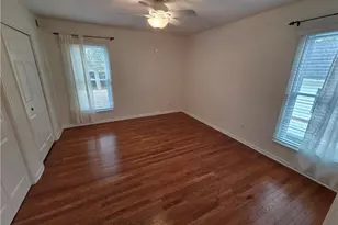 8 Old Decatur Cir, Decatur, GA 30030 - Photo 23