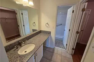 8 Old Decatur Cir, Decatur, GA 30030 - Photo 23