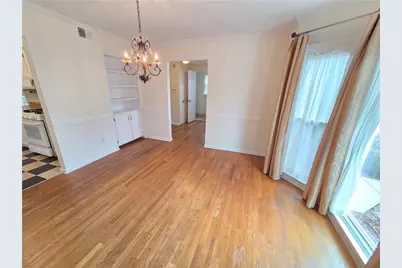 8 Old Decatur Circle, Decatur, GA 30030 - Photo 11