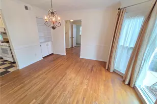 8 Old Decatur Cir, Decatur, GA 30030 - Photo 11