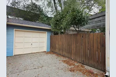 8 Old Decatur Circle, Decatur, GA 30030 - Photo 25