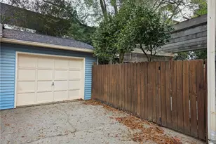 8 Old Decatur Cir, Decatur, GA 30030 - Photo 25