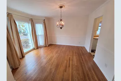 8 Old Decatur Circle, Decatur, GA 30030 - Photo 9