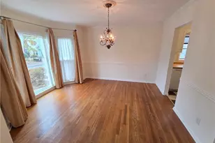 8 Old Decatur Cir, Decatur, GA 30030 - Photo 9