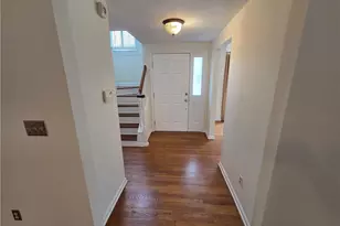 8 Old Decatur Cir, Decatur, GA 30030 - Photo 3