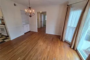 8 Old Decatur Cir, Decatur, GA 30030 - Photo 11