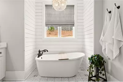 100 Gardenia Trail, Woodstock, GA 30188 - Photo 29