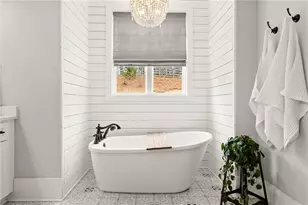 100 Gardenia Trl, Woodstock, GA 30188 - Photo 29