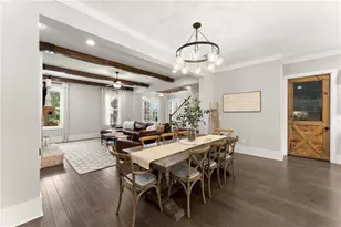 100 Gardenia Trl, Woodstock, GA 30188 - Photo 19