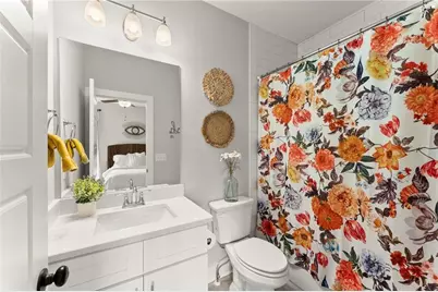 100 Gardenia Trail, Woodstock, GA 30188 - Photo 33